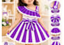 professional photoshop graphic design services